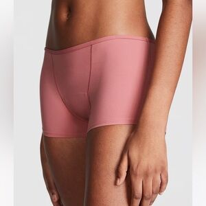 Victoria’s Secret PINK Period Panty